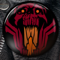 Brutal Legend Flowerslave achievement.png