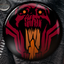 Brutal Legend Flowerslave achievement.png