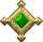 CoDMW2 Emblem Predator IV.png