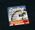 Dead rising cycling.jpg