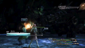 FFXIII boss Dreadnought 7.png
