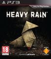 Heavy Rain cover.jpg