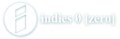 Indies zero logo.png