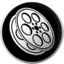 LA Noire achievement Hollywoodland.png