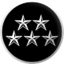 LA Noire achievement The Up And Up.png
