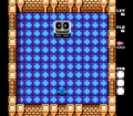 Lolo2JScr-6-Boss.png