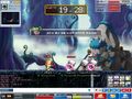 MS Elin PQ Stage 6.jpg