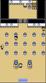 Pokemon RBY Vermilion Gym.png