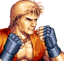 Portrait AOF2 Ryo.png