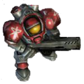 SC2Marine.png