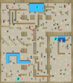 Seiken Psycho Calibur Area 3a.png