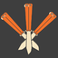 TF2 achievement Triplecrossed.png