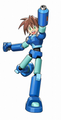 TvC Mega Man.png