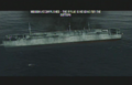 BSP eastern solomons pt 4.png