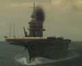 Battlestations Lexington CV.JPG