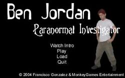 250px-Ben_Jordan_1_Title_Screen.jpg
