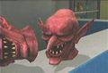 Dead rising imp mask weapon.jpg