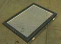 Dead rising skylight.jpg