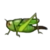 DogIsland grasshopper.png