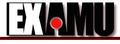 Examu logo.jpg