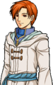 FE-PoR Rhys.png