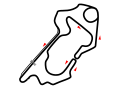 GT5 circuit Cape Ring.svg