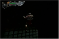 God of War Ch1 climbing.png