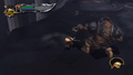 God of War Ch2 dodge and attack.png
