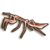 LoZ TP female mantis.png