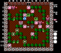 Lolo2JScr-15-5.png