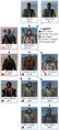 Mount&Blade Mercenary troop tree.jpg