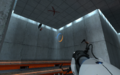 Portal Camera 24.png