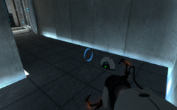 Portal Radio 10 end.png