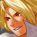 Portrait NGBC Kaede.png