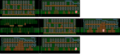 Rambo NES map 12.png