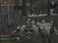 SWBFII A Line in the Sand Refinery.png