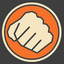 TF2 achievement photostroika.png