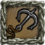 Trine trophy Master Ninja.png