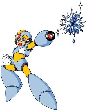 X1 shotgunice1.jpg