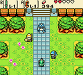 Zelda Ages Woods Ambi.png