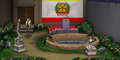 AAIME Rose Garden.png