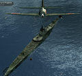BSP DivebombDepthCharge.PNG