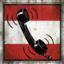Batman AC achievement Ring Ring.png