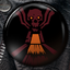 Brutal Legend One Hit Wonder achievement.png