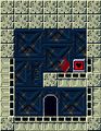 Cave Story Ecsr.jpg