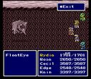 FF4 Exit.jpg