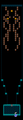 Final Fantasy 1 map cave Bahamut F2.png