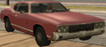 Gtasa vehicle sabre.png