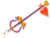 KH Lady Luck.png