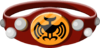 LOZWW Knight's Crest.png